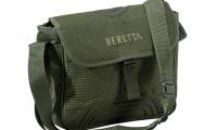 BS651T16110789_FRONT.jpg